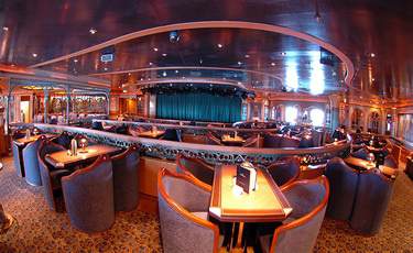 princess cruises coral class explorers_lounge.jpg